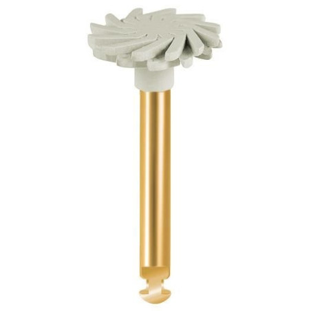 DIACOMP PLUS TWIST RA DT-DCP10F