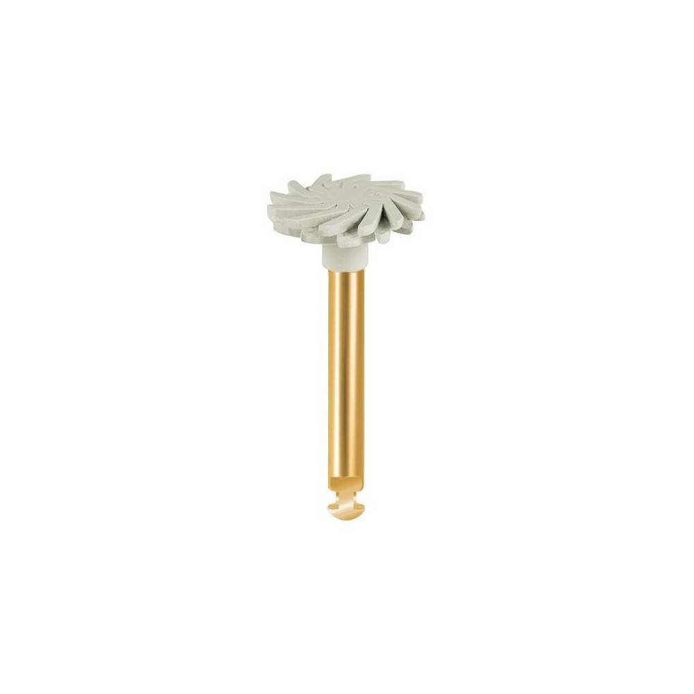 DIACOMP PLUS TWIST RA DT-DCP10F