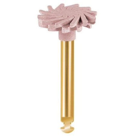 DIACOMP PLUS TWIST RA DT-DCP10m