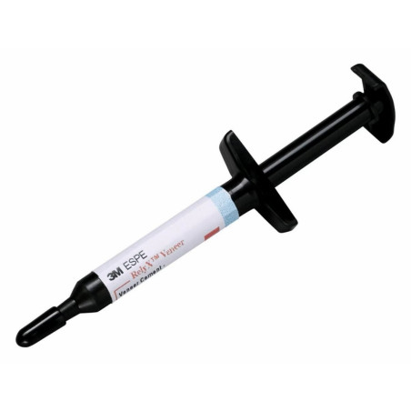 RELYX VENEER CEMENT B0.5