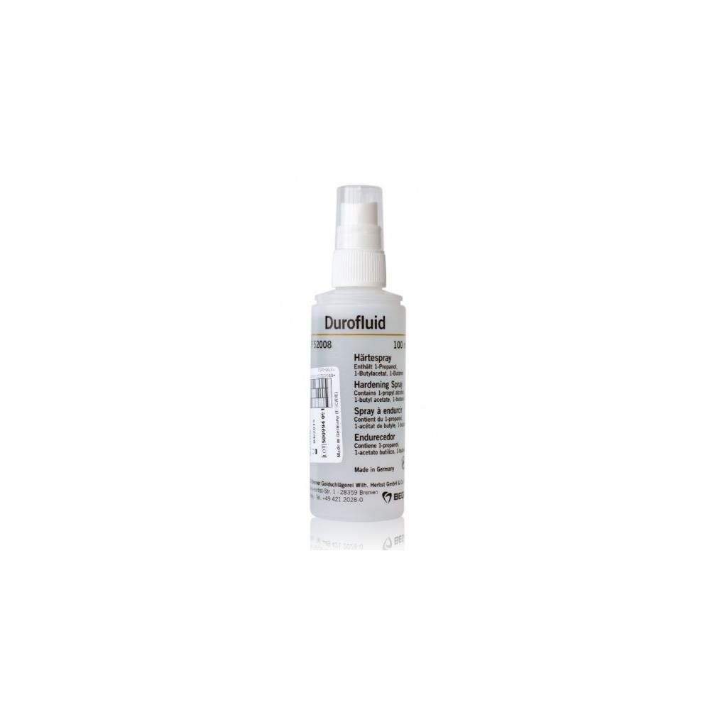 DUROFLUID MODEL SPRAY 100ml