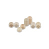 CELTRA PRESS 5x3gr MT A2