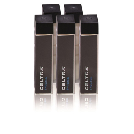 CELTRA PRESS 5x3gr MT A2