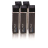 CELTRA PRESS 5x3gr MT A2