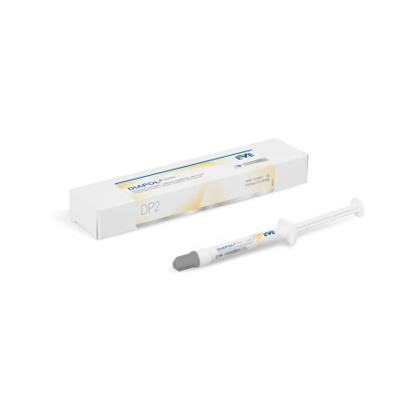 DIAPOL PASTE DP2