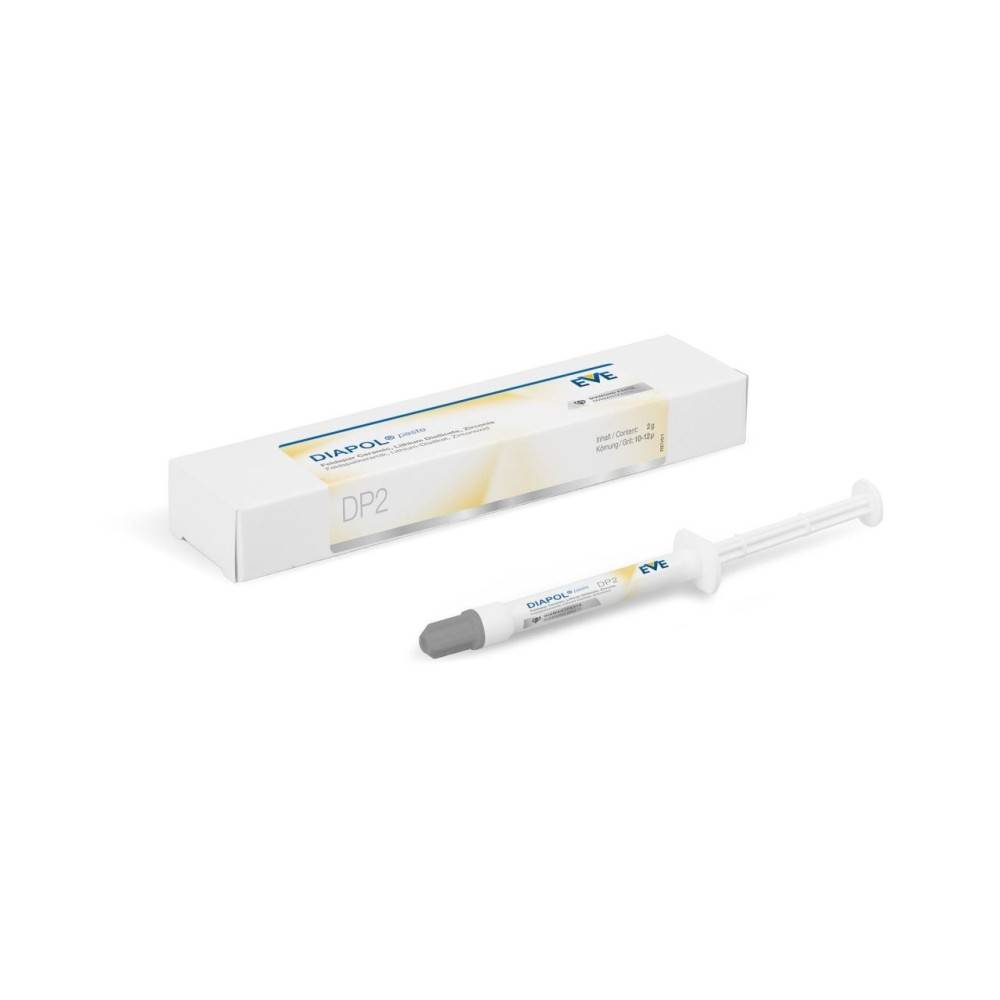 DIAPOL PASTE DP2