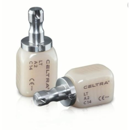 CELTRA DUO S LT B1 C14
