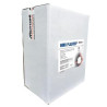 GIPS CLASA 2 - HIRO PLASTER ALB 20 Kg