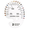 UNIVERSAL STAIN 5g S1