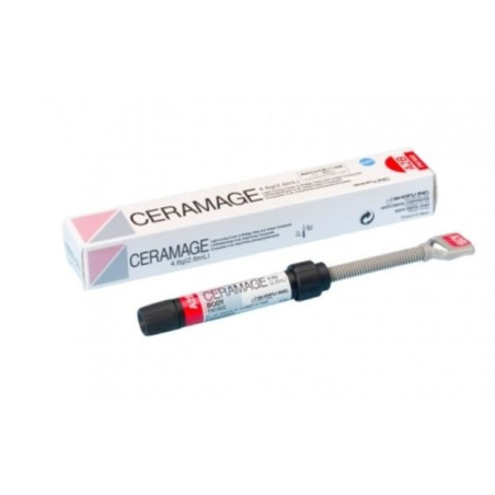 CERAMAGE BODY B2B 4.6g