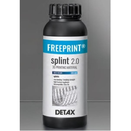 FREEPRINT SPLIT 2.0 385 500g