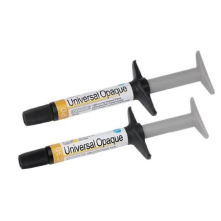 UNIVERSAL OPAQUE D20 2ml