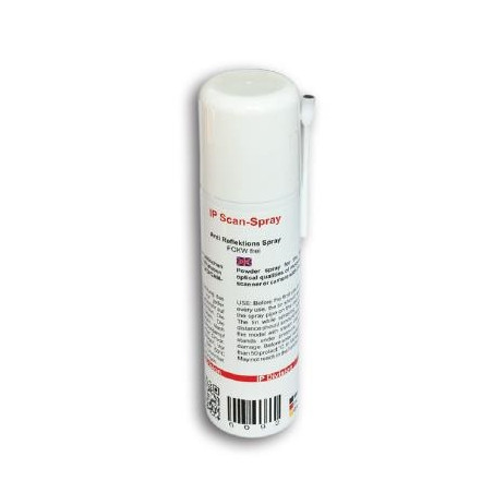 SCANSPRAY 400ml IPD