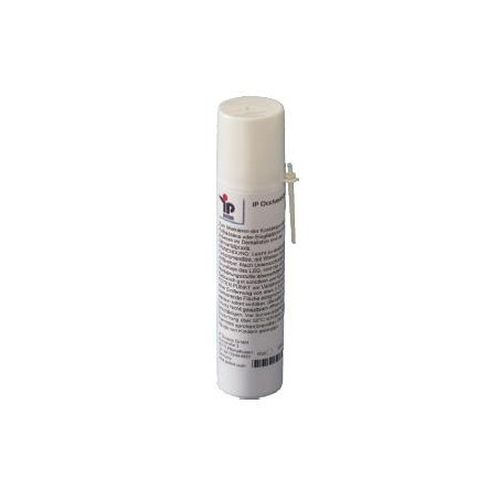 SPRAY OCLUZIE ROSU 75ml IPD