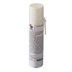 SPRAY OCLUZIE VERDE 75ml IPD