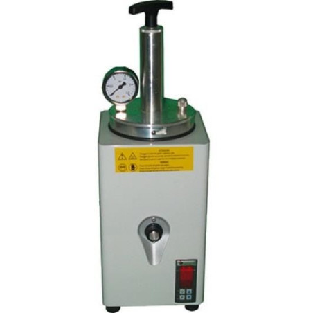 APARAT DE INJECTAT CEARA 1.5kg IPD