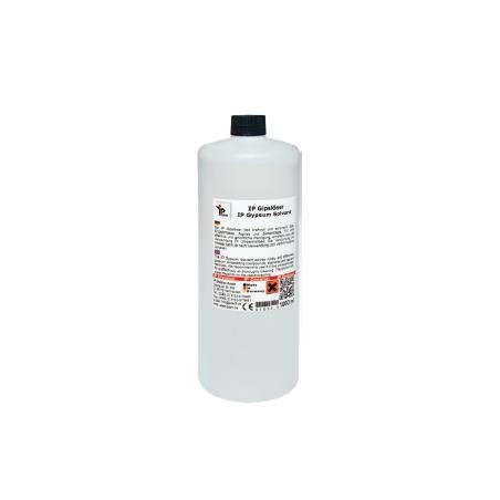 DIZOLVANT DE GIPS 1000ml IPD