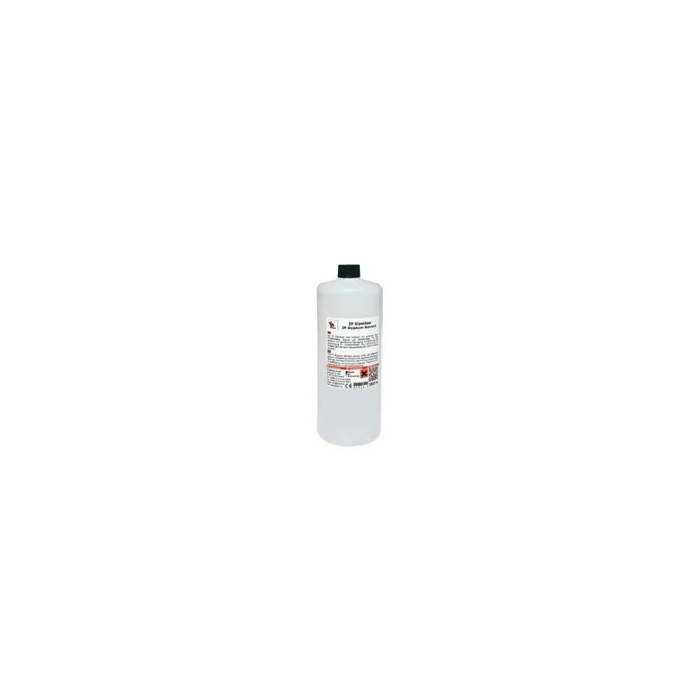 DIZOLVANT DE GIPS 1000ml IPD