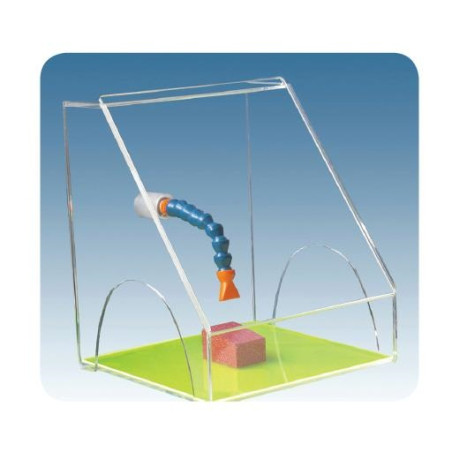 IP SMALL BOX 1 - IP DIVISION