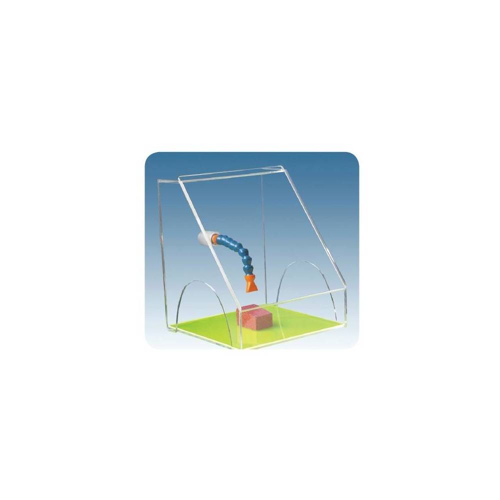 IP SMALL BOX 1 - IP DIVISION