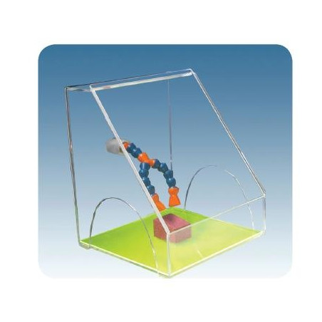 IP SMALL BOX 2 - IP DIVISION