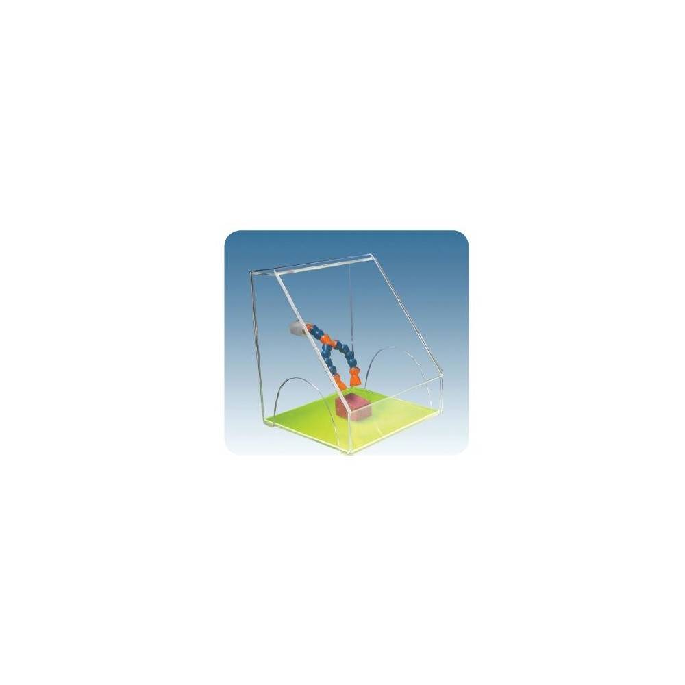 IP SMALL BOX 2 - IP DIVISION