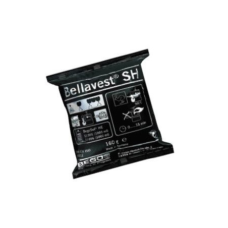 MASA DE AMBALAT - BELLAVEST SH 160g