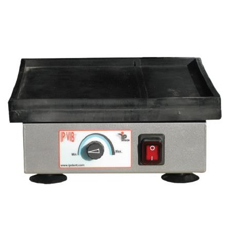 MASUTA VIBRATOARE (VIB) 40G