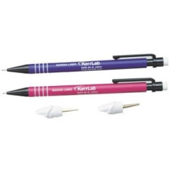 MARGIN LINER MARKER -...