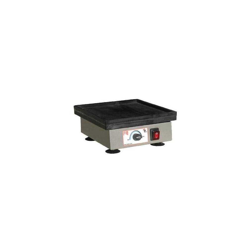 MASUTA VIBRATOARE VIB 40