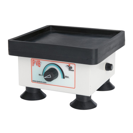 MASUTA VIBRATOARE VIB 40-1