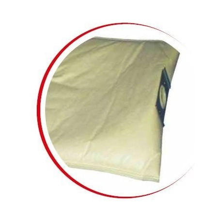 SAC ASPIRATOR ABS MINI IPD