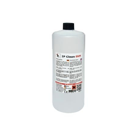 SOLUTIE DE DECALCIFIERE IP CLEAN EKM 1000ml IPD