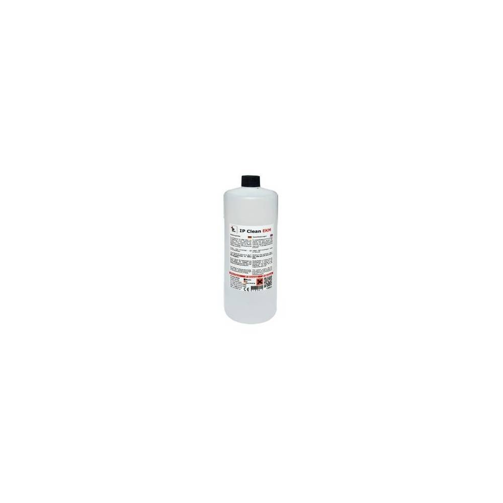 SOLUTIE DE DECALCIFIERE IP CLEAN EKM 1000ml IPD