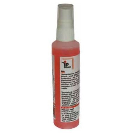 SPRAY DETENSIONANT IP FORM 100ml IPD