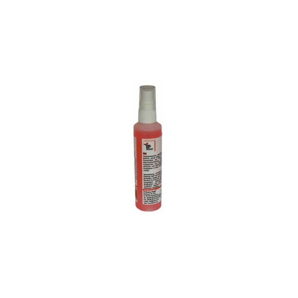 SPRAY DETENSIONANT IP FORM 100ml IPD