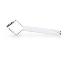 AUTOMATIC TEMPERATURE CHECKING SET 2*1buc