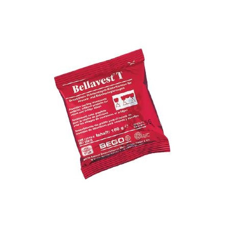 MASA DE AMBALAT - BELLAVEST T 160g