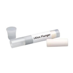 IPS Alox Plunger 2 pcs