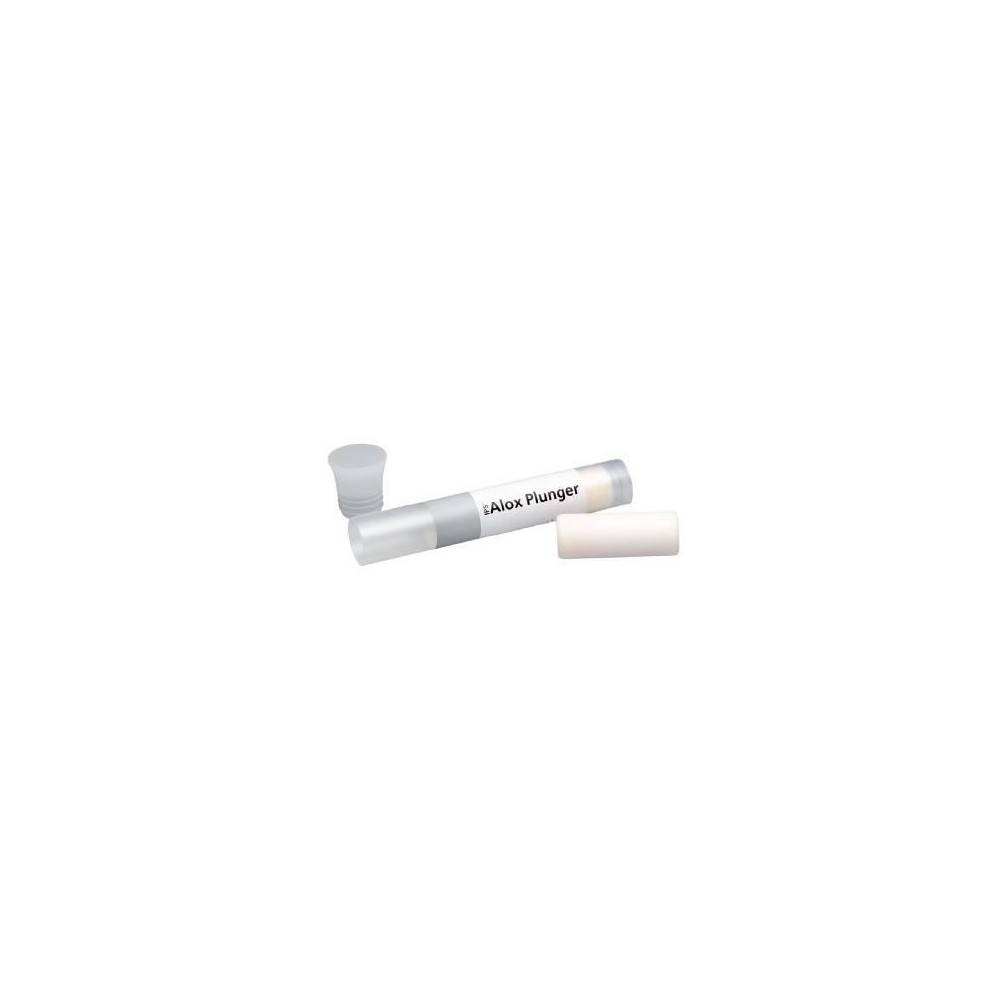IPS Alox Plunger 2 pcs