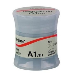 InLine Deep Dentin 20g 320