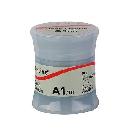 InLine Deep Dentin 20g 320