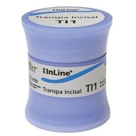 InLine System Paste Opaquer 9g B1