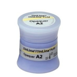 InLine System Intensive...