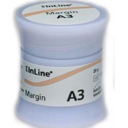 InLine Margin 20g A3.5