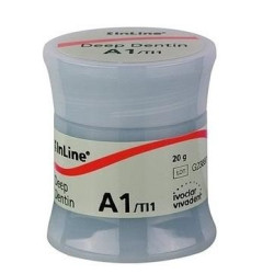 InLine Deep Dentin 20g A3