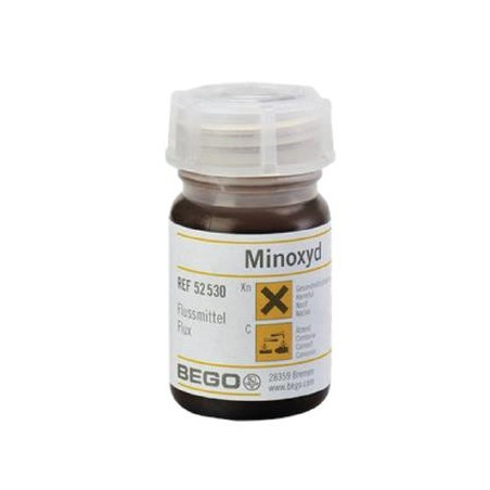 MINOXYD FLUX