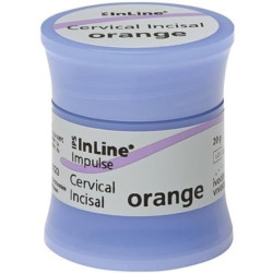 InLine Cervical Incisal 20g...