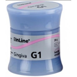 InLine Gingiva 20g 2