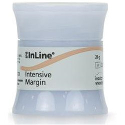 InLine Intensive Margin 20g...
